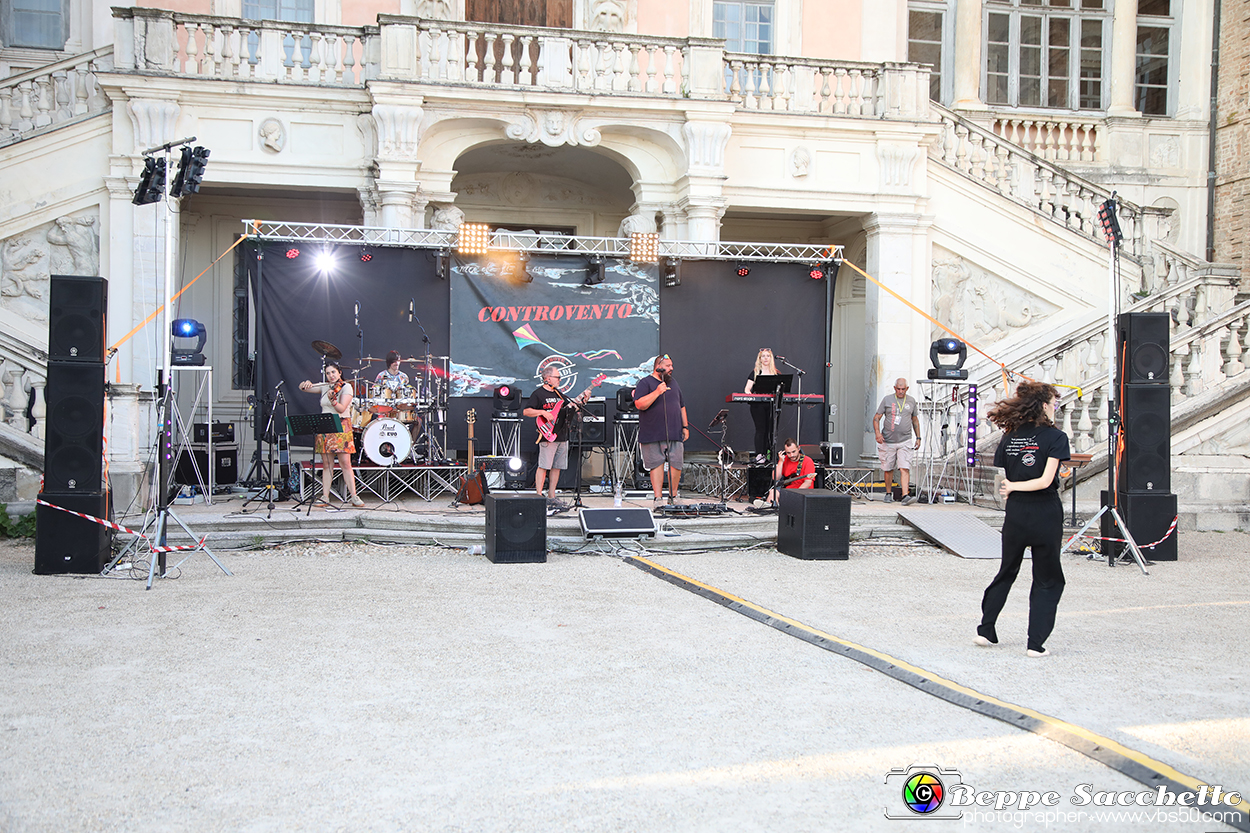 VBS_8367 -  Sagra della Lumaca di Govone 2024 - Nona Edizione - 20 Agosto 2024.jpg